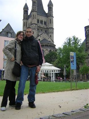 Photos